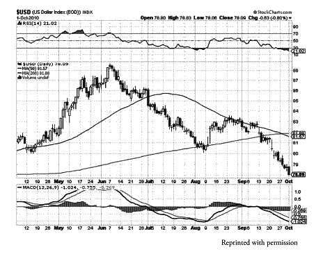 Иллюстрация к книге — Несправедливое преимущество [_25.jpg]