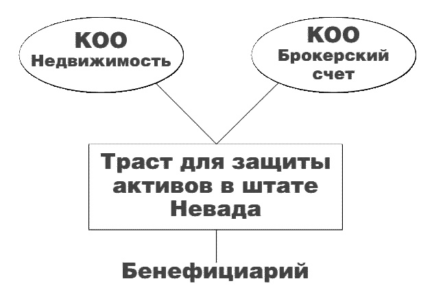 Иллюстрация к книге — Несправедливое преимущество [_37.jpg]