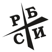 Иллюстрация к книге — Богатый инвестор - быстрый инвестор [i_015.jpg]