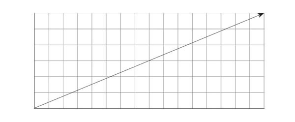 Иллюстрация к книге — Инвестиции в недвижимость [i_030.jpg]