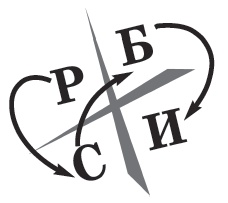 Иллюстрация к книге — Дар Мидаса [i_007.jpg]