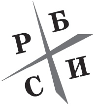 Иллюстрация к книге — Дар Мидаса [i_008.jpg]