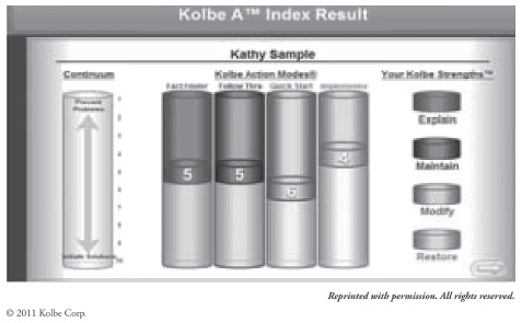 Иллюстрация к книге — Дар Мидаса [i_014.jpg]