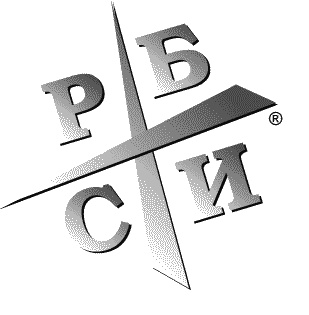 Иллюстрация к книге — Поднимите свой финансовый IQ [_01.jpg]