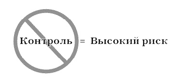 Иллюстрация к книге — Поднимите свой финансовый IQ [_22.jpg]