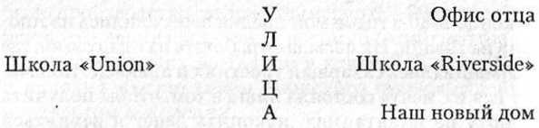 Иллюстрация к книге — Заговор богатых [i_002.jpg]