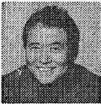 Иллюстрация к книге — Заговор богатых [i_029.jpg]