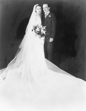 Иллюстрация к книге — Думай как миллиардер. Все, что следует знать об успехе, недвижимости и жизни вообще [Autogen_eBook_id0.jpg]