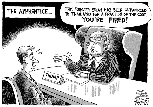 Иллюстрация к книге — Думай как миллиардер. Все, что следует знать об успехе, недвижимости и жизни вообще [Autogen_eBook_id1.jpg]