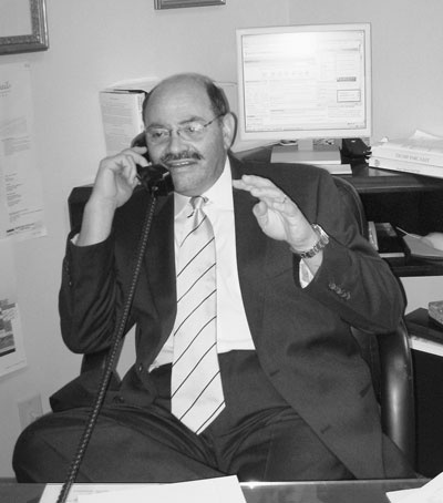 Иллюстрация к книге — Думай как миллиардер. Все, что следует знать об успехе, недвижимости и жизни вообще [Autogen_eBook_id12.jpg]