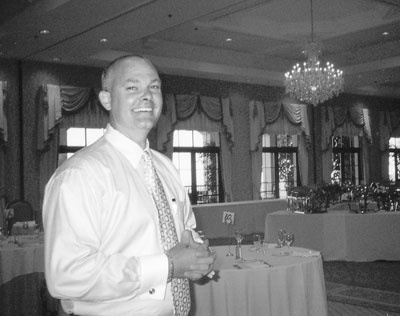 Иллюстрация к книге — Думай как миллиардер. Все, что следует знать об успехе, недвижимости и жизни вообще [Autogen_eBook_id23.jpg]