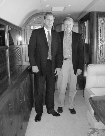 Иллюстрация к книге — Думай как миллиардер. Все, что следует знать об успехе, недвижимости и жизни вообще [Autogen_eBook_id25.jpg]