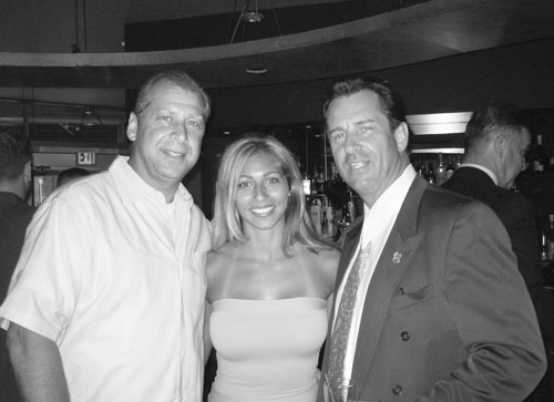 Иллюстрация к книге — Думай как миллиардер. Все, что следует знать об успехе, недвижимости и жизни вообще [Autogen_eBook_id27.jpg]