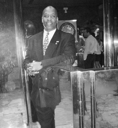 Иллюстрация к книге — Думай как миллиардер. Все, что следует знать об успехе, недвижимости и жизни вообще [Autogen_eBook_id29.jpg]