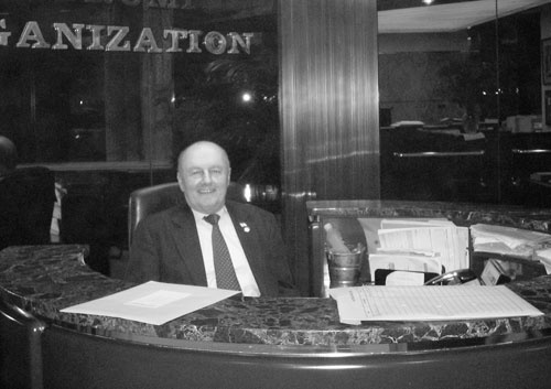 Иллюстрация к книге — Думай как миллиардер. Все, что следует знать об успехе, недвижимости и жизни вообще [Autogen_eBook_id30.jpg]