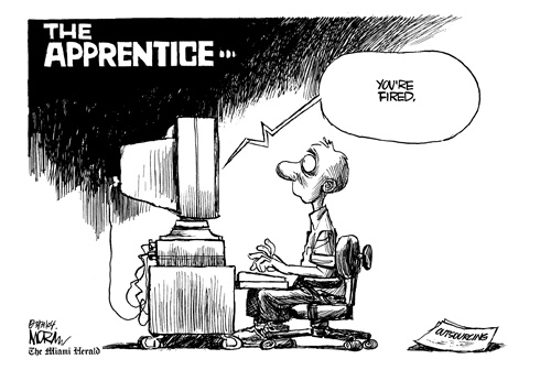 Иллюстрация к книге — Думай как миллиардер. Все, что следует знать об успехе, недвижимости и жизни вообще [Autogen_eBook_id4.jpg]