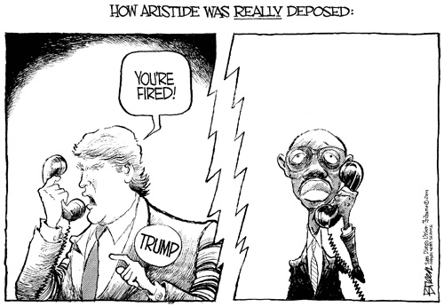 Иллюстрация к книге — Думай как миллиардер. Все, что следует знать об успехе, недвижимости и жизни вообще [Autogen_eBook_id6.jpg]