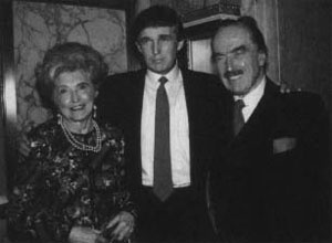 Иллюстрация к книге — Как стать богатым [i_001.jpg]