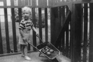 Иллюстрация к книге — Как стать богатым [i_002.jpg]