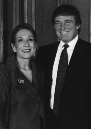 Иллюстрация к книге — Как стать богатым [i_004.jpg]