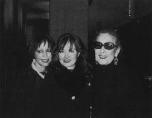 Иллюстрация к книге — Как стать богатым [i_006.jpg]