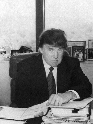 Иллюстрация к книге — Как стать богатым [i_007.jpg]