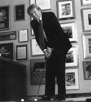 Иллюстрация к книге — Как стать богатым [i_008.jpg]