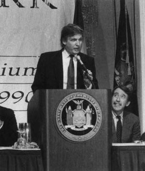 Иллюстрация к книге — Как стать богатым [i_011.jpg]