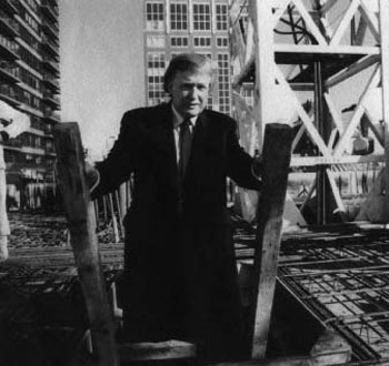 Иллюстрация к книге — Как стать богатым [i_013.jpg]