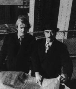 Иллюстрация к книге — Как стать богатым [i_015.jpg]