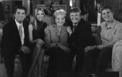 Иллюстрация к книге — Как стать богатым [i_016.jpg]