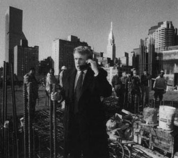 Иллюстрация к книге — Как стать богатым [i_020.jpg]