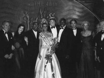 Иллюстрация к книге — Как стать богатым [i_021.jpg]