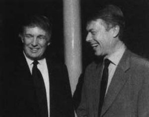 Иллюстрация к книге — Как стать богатым [i_023.jpg]