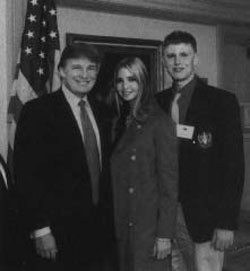 Иллюстрация к книге — Как стать богатым [i_025.jpg]