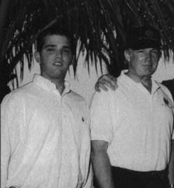 Иллюстрация к книге — Как стать богатым [i_026.jpg]