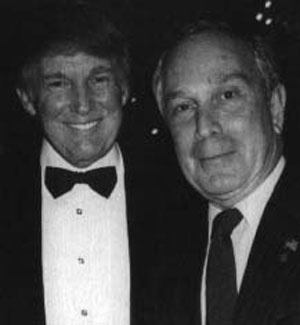 Иллюстрация к книге — Как стать богатым [i_027.jpg]