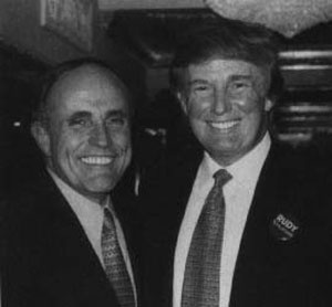 Иллюстрация к книге — Как стать богатым [i_028.jpg]