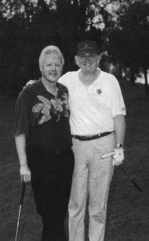 Иллюстрация к книге — Как стать богатым [i_030.jpg]