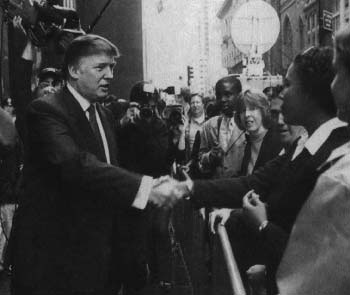 Иллюстрация к книге — Как стать богатым [i_034.jpg]