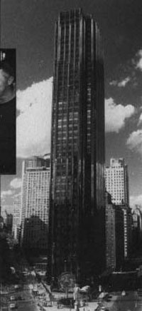 Иллюстрация к книге — Как стать богатым [i_041.jpg]