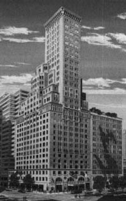 Иллюстрация к книге — Как стать богатым [i_042.jpg]