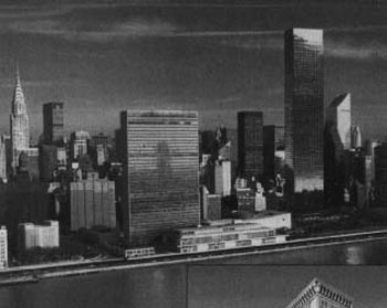 Иллюстрация к книге — Как стать богатым [i_043.jpg]