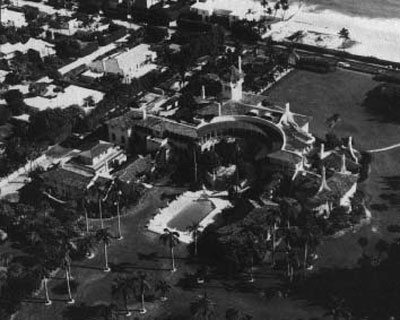 Иллюстрация к книге — Как стать богатым [i_044.jpg]