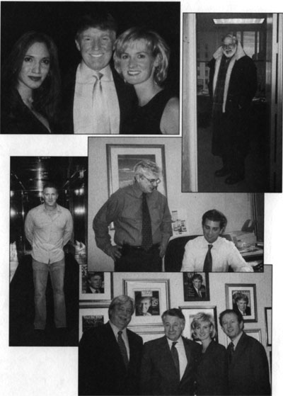 Иллюстрация к книге — Как стать богатым [i_046.jpg]