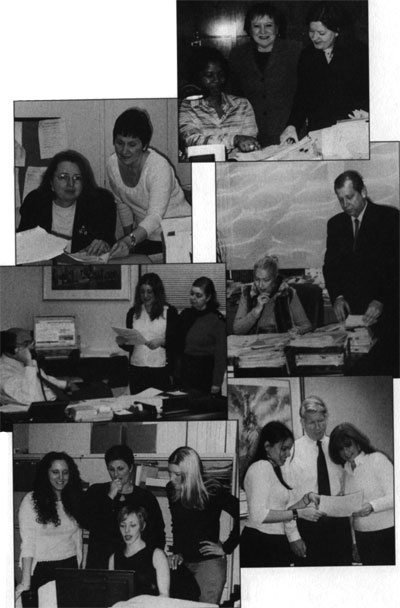 Иллюстрация к книге — Как стать богатым [i_048.jpg]