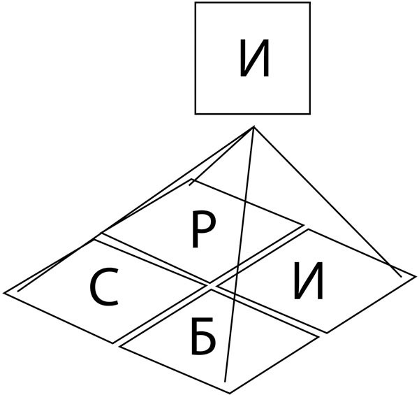 Иллюстрация к книге — Тайна денег. Книга самой богатой ученицы Кийосаки [_016.jpg]