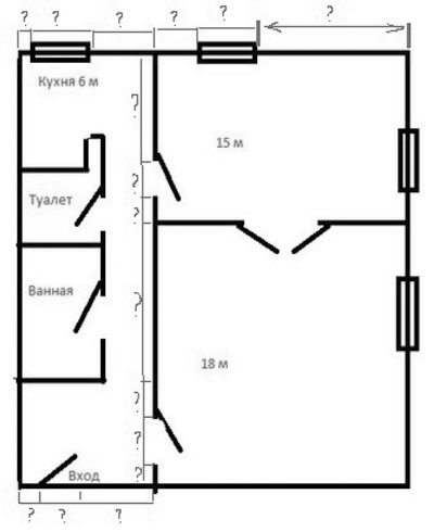 Иллюстрация к книге — Тайна денег. Книга самой богатой ученицы Кийосаки [_135.jpg]