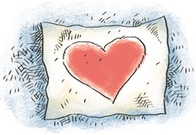 Иллюстрация к книге — Как устроен человек [i_025.jpg]