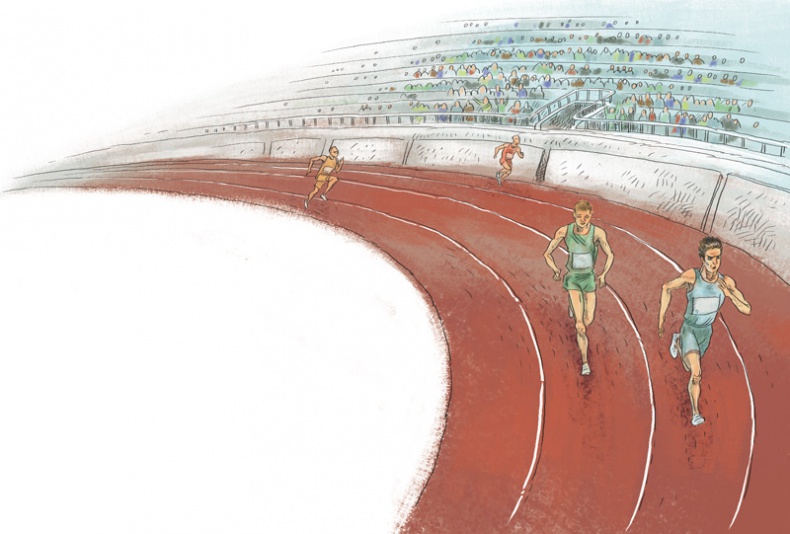 Иллюстрация к книге — Как устроен человек [i_050.jpg]